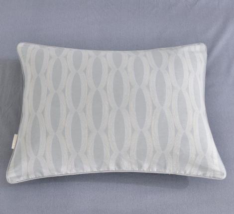 Постельное белье "Sofi de Marko" Харви Сатин, Семейный