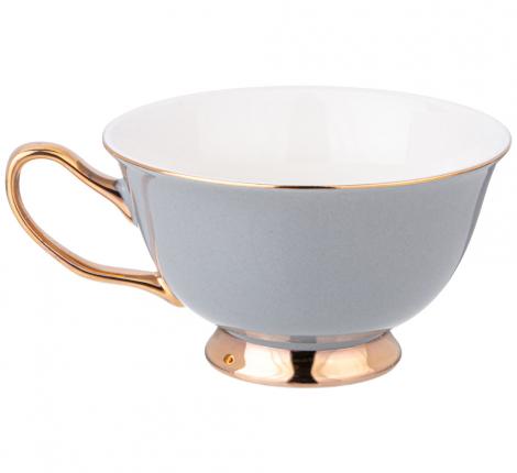 Чайная пара "FOUR SEASONS", 200 мл