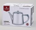 Чайник "AGNESS" 916-432, 1350 мл