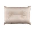 Декоративная подушка "Sofi de Marko" Вивиан (молоко), 40х60