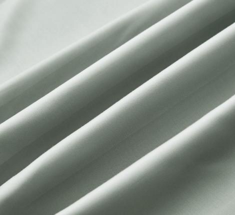 Постельное белье "Sofi de Marko" ПАОЛА №2 Тенсел, Евро