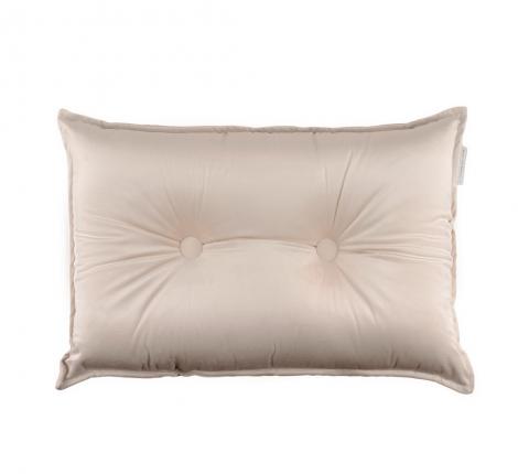 Декоративная подушка "Sofi de Marko" Вивиан (молоко), 40х60