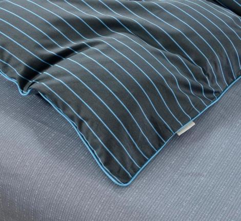 Постельное белье "Sofi de Marko" Каррос Сатин, Семейный