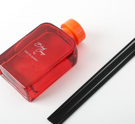 Ароматический диффузор "Sofi de Marko" Blood Orange, 200 мл