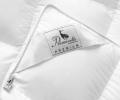Перина пуховая "Primavelle" Felicia Premium, 160х200х6