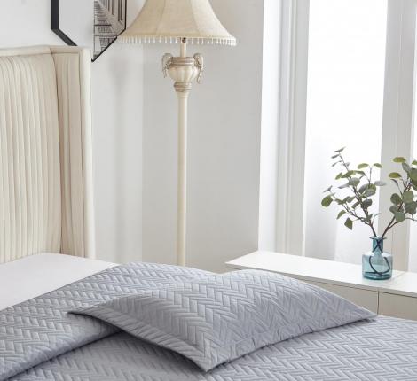 Наволочка декоративная "Tango" Marrakech AMZ5070-101, 50x70