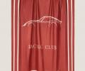 Плед Frati "RACING CLUB", 150x200