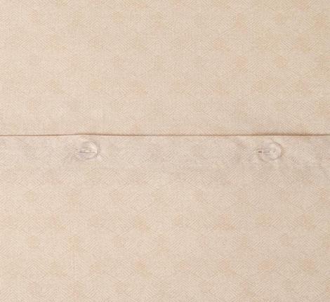 Постельное белье "Siberia" Мэгги №38 Ранфорс, 2 спальный