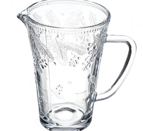 Кувшин "CELEBRATION", 1000 мл