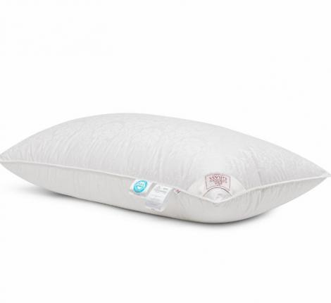 Подушка средняя "PRINCESS DOWN GRASS", 50х90