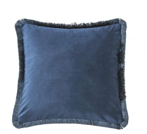 Подушка декоративная "Sofi de Marko" Касандра №6, 45х45