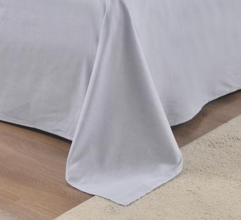 Постельное белье "Sofi de Marko" Вальтери Сатин, Евро