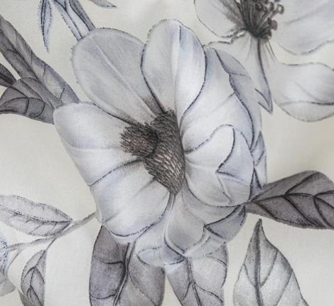 Постельное белье "Sailid" BR-31-4 Twill, Семейный