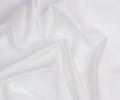 Простыня трикотажная на резинке "NOBLE TRADITIONS JERSEY WHITE GRASS", 200х200х40