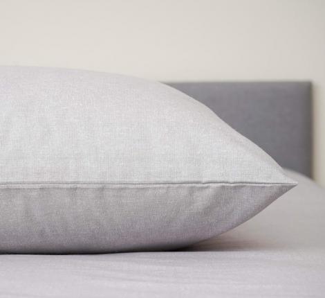 Постельное белье "Siberia" Мэгги №22 Ранфорс, 2 спальный