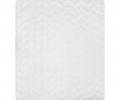 Одеяло летнее "Sofi de Marko" Queen, 155х215