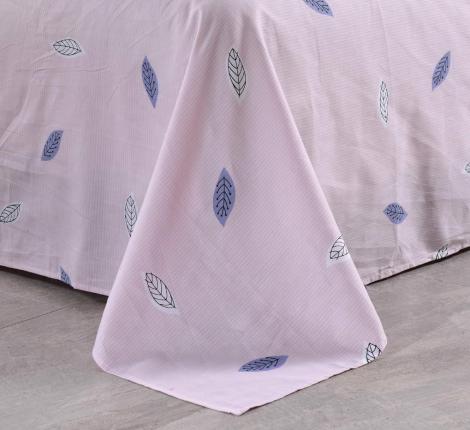 Постельное белье детское "Sofi de Marko" Банни Сатин, 1,5 спальный