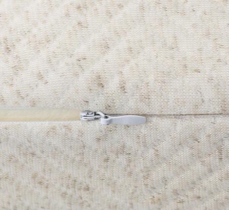 Ортопедическая подушка "Sofi de Marko" Sleep Therapy, 53х35х8/10