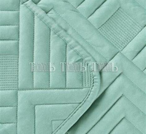 Покрывало велюровое "ROMANCE" SHJ VTR03 108, 200х220