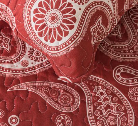 Покрывало "Tango" Patchwork PW444-103, 230х250