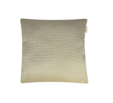 Наволочка декоративная "Sofi de Marko" Перси №1 Велюр, 45х45