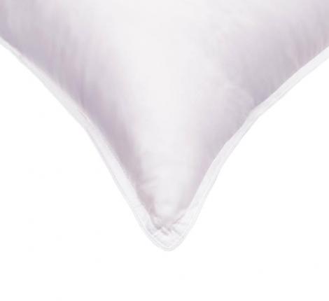Подушка пуховая мягкая "Primavelle" Felicia Premium, 68х68
