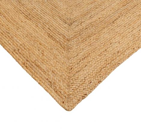 Коврик "Sofi de Marko" Jute №2,120х180