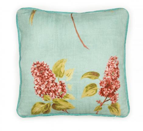 Подушка "CUSHION" EW65, 40х40