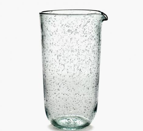 Графин "CARAFE PURE", высота 13 см