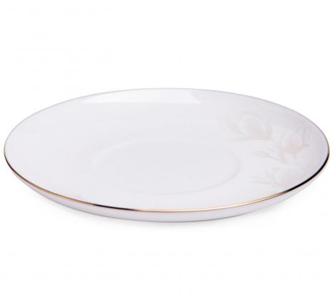 Кофейный набор "МЕДИССОН" на 4 персоны, 8 предметов (210 мл)