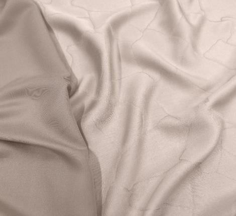 Постельное бельё Primavelle Tencel жаккард "RINO", 1,5 спальный (52х74-2шт.)