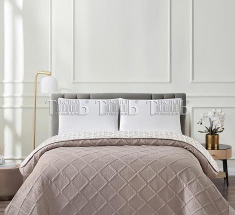 Покрывало "ROMANCE" GH PS2 02, 220х240