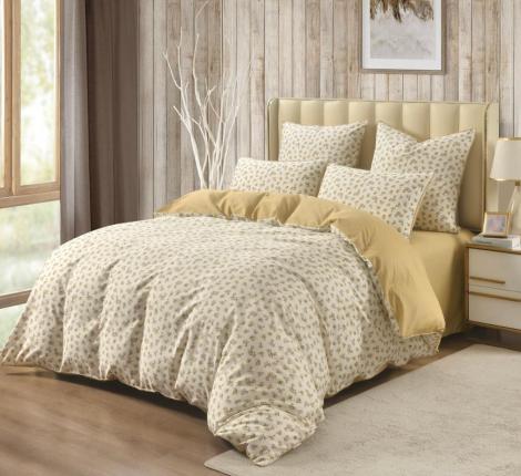 Постельное белье "Sofi de Marko" Бони (мини) Сатин, 1,5 спальный