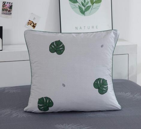 Постельное белье "Sofi de Marko" Хлоя №4 Сатин, 1,5 спальный