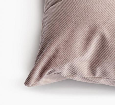 Наволочка декоративная "Sofi de Marko" Оливер №3 Twill, 45х45