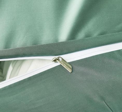 Постельное белье "Sofi de Marko" ПАОЛА №3 Тенсел, Семейный