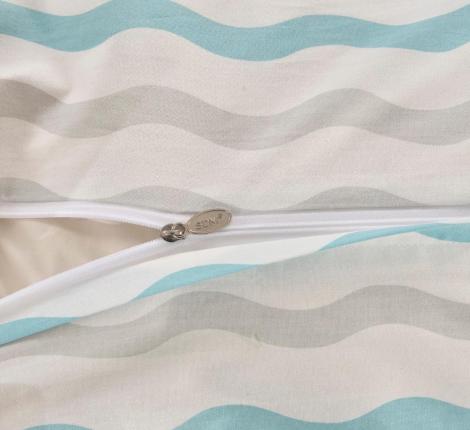 Постельное белье детское "Sofi de Marko" Машинки ретро Сатин, 1,5 спальный