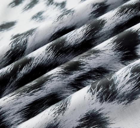 Постельное белье "Sofi de Marko" ПАОЛА №8 Тенсел, Евро