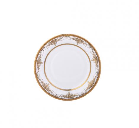 Сервиз чайный "ДВОРЕЦ" на 6 персон, 20 предметов