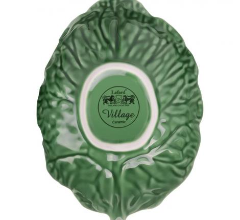 Салатник "VILLAGE", 350 мл