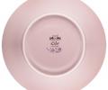 Чайная пара "LILAC" 760-802-1, 250 мл