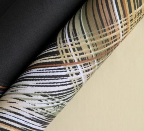 Постельное белье "Sailid" BP-177-3 Twill, Евро