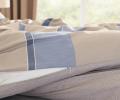 Постельное бельё "Sailid" BP-195-4 Twill, Семейный