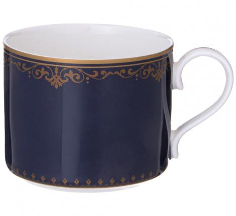 Чайная пара "HORSE CLUB" 590-590, 300 мл