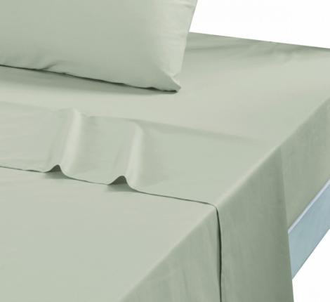 Простынь сатин PRC-53, 160x220