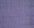Шарф INCALPACA (100% baby alpaca) SC-04, 180/174х30