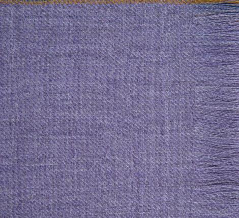 Шарф INCALPACA (100% baby alpaca) SC-04, 180/174х30