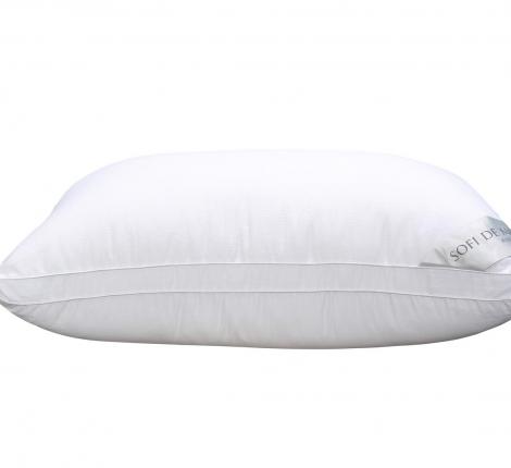 Подушка "Sofi de Marko" Antibacterial, 70х70