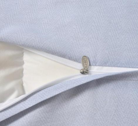 Постельное белье "Sofi de Marko" Вальтери Сатин, 1,5 спальный