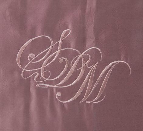 Постельное белье с одеялом &quot;Sofi de Marko&quot; Нельсон №14 Сатин ДеЛюкс, Евро